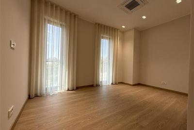 Apartament de LUX - ultracentral - 25