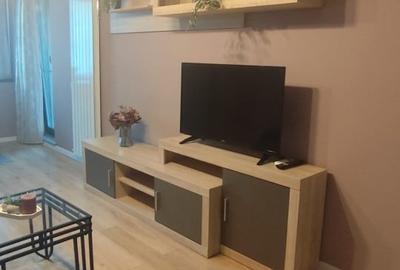 2 camere Novum Residence. Politehnica Grozavesti. - 3