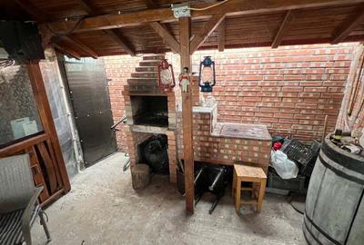 Casa de vanzare zona Piata Noua - 8