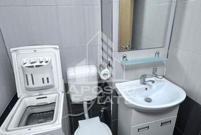 Apartament cu 3 camere decomandat în Soarelui