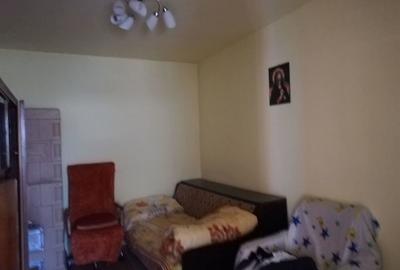Casa Vinzare - 3