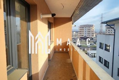 Apartament Bulevard 2 camere | Mutare Imediata | 66 MP - 2