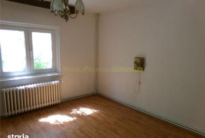 Casă cu 6 camere cu Teren 585 Mp în Central - 12