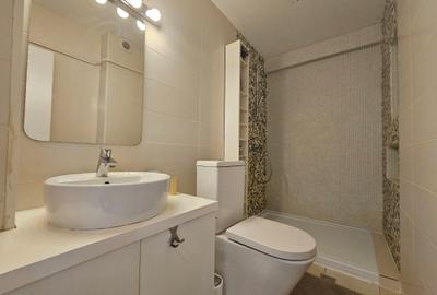 Apartament 4 camere Calea Mosilor - Cartierul Armenesc - 8