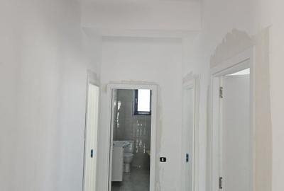 Casă individuală cu 4 camere cu Teren 400 Mp în Clinceni - 7