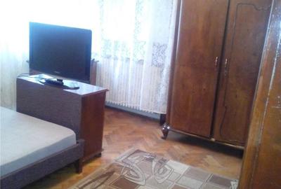 Panduri Apartament 2 camere in Vila de inchiriat - 16