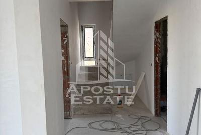 Apartament cu 4 camere în Central - 7