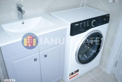 Apartament cu 2 camere decomandat în Metalurgiei - 1