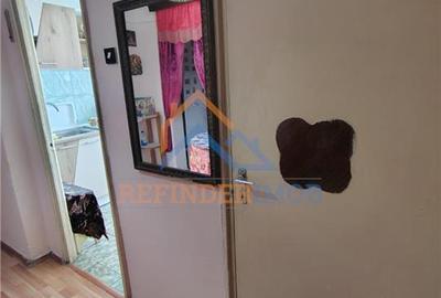 Apartament cu 3 camere decomandat în Sebastian - 5