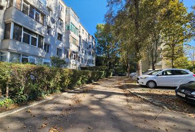 2 Camere CF2 Salvare Parter Gaze Termen Lung - 14