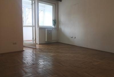 Garsonieră semidecomandată în Astra - 4