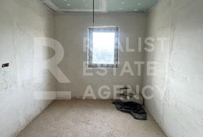 Casă individuală cu 10 camere cu Canalizare în Schitu Duca - 10