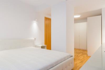Otopeni, Gran Residencia,  69 mp, loc parcare si 2 bai ! - 10
