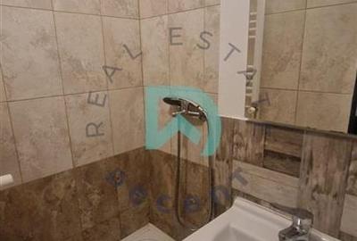 Spatiu comercial Carpatilor, Brasov - 9