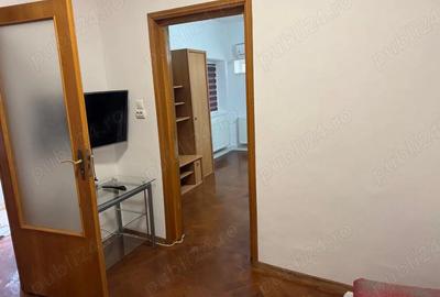 Casă în Central - 4