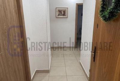 Inchiriere apartament 2 camere - Crangasi / Calea Giulesti - 6