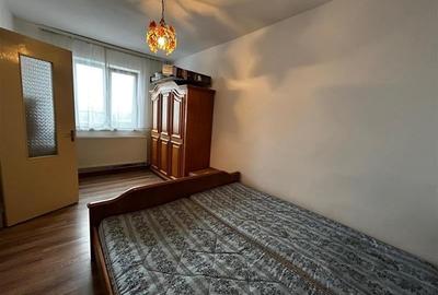 Zona Kaufland Milcov - etajul 3 - 3