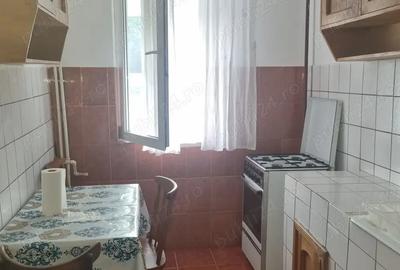 Apartament cu 2 camere în Central - 5