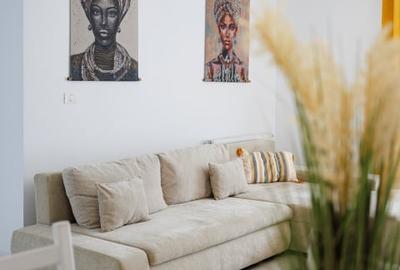 Duplex modern, parter, in Remetea Mare - mobilat complet, 3 camere Duplex modern, parter, in Remetea Mare - mobilat complet, 3 camere - 43