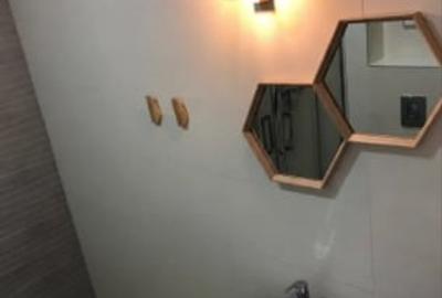 Dristor,Day Residence,bl,2019,et.1/9,DECOMANDATA,Amenajata,centrala,mobilata - 7