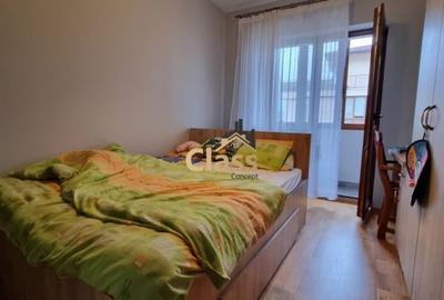 Apartament 3 camere | Constructie Noua | 67 mpu | Zona Subcetate Apartament 3 camere | Constructie Noua | 67 mpu | Zona Subcetate - 2