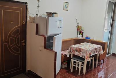 Apartament cu 4 camere decomandat în Exterior Vest - 3