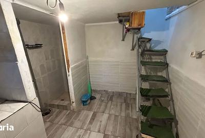 Apartament cu 2 camere în Central - 3