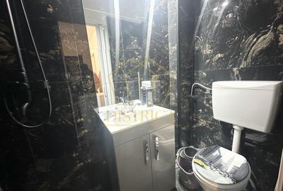 Apartament cu 2 camere semidecomandat, mobilat în Complex Studențesc - 9