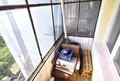 Apartament cu 3 camere decomandat în Micro 17 - 3