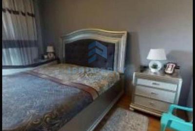 Apartament cu 2 camere, mobilat în Dobroești - 5