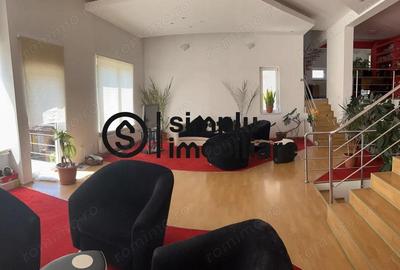 Vila moderna, Brazda lui Novac - 10