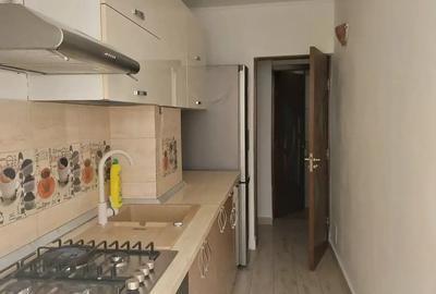 Ap.2 camere dec. de inchiriat micro 19 - 2