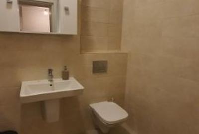 Apartament cu 2 camere decomandat în Aviației - 9