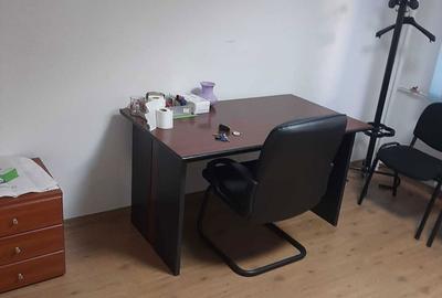 Spațiu comercial, de 70 mp, în Pantelimon - 2