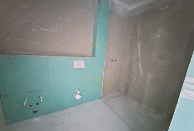 Casă cu 4 camere cu Teren 422 Mp în Bucovăț (Remetea Mare) - 3