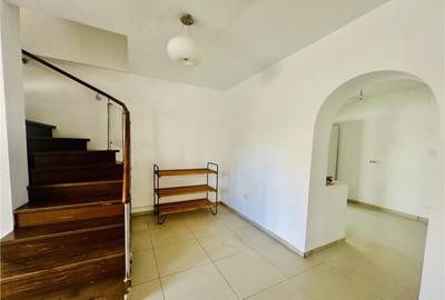 Spatiu de birouri select, cu garaj si curte proprie, Astra, - 6