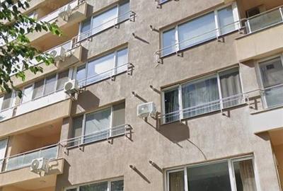 Vanzare apartament 4 camere | Bd Ferdinand | bloc 2012 | etaj 1 | mobilat si uti - 11