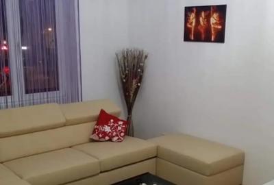 Garsonieră în Giurgiului - 5