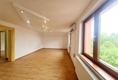 Vila Impetuoasa pe 700mp teren:Spatiu versatil pentru locuinta/afacere Premium - 13