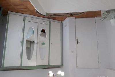 Proprietar, inchiriez apartament 3 camere ultracentral - 4