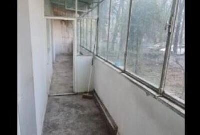 Apartament cu 3 camere semidecomandat în Titan - 11