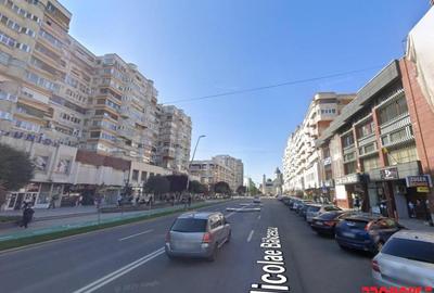 Ultracentral, Spatiu Comercial, 150mp, Parter - 2