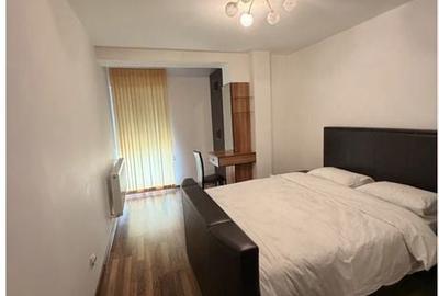 Apartament cu 4 camere decomandat în Gării - 1