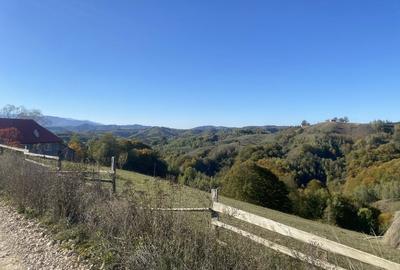 Spațiu comercial, în Central - 6