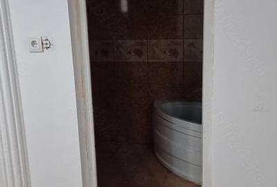 Casă cu Teren 650 Mp în Grabaț - 7