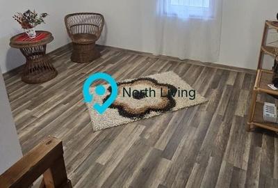 Casă individuală cu 9 camere cu Canalizare în Lerești - 28