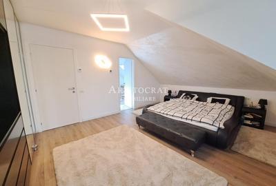 For Sale/Vila P M   Casa Parter/curte, parcare/pozitie centrala For Sale/Vila P M   Casa Parter/curte, parcare/pozitie centrala - 19