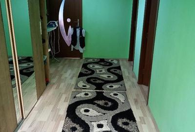Casă cu 4 camere cu Teren 5400 Mp în Luduș - 1