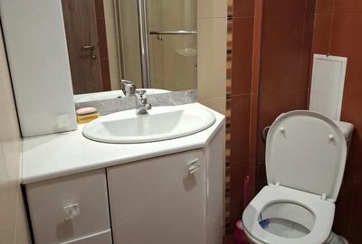 Apartament cu 2 camere decomandat în Ozana - 4