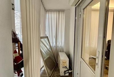 Bld Unirii Spatiu Comercial 2 Intrari  2 Grupuri Sanitare Centrala 15 Min Metrou - 6